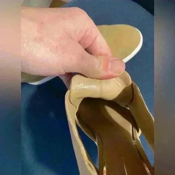 Linea Paolo 9.5 - Picture 6 of 9